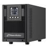 PowerWalker VFI 2000 AT 2000VA/1800W 10122181