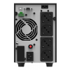 PowerWalker VFI 2000 AT 2000VA/1800W 10122181