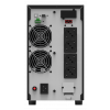 PowerWalker VFI 3000 AT 3000VA/2700W 10122182