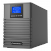 PowerWalker VFI 1000 ICT IoT 1000VA/1000W 10122192