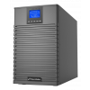 PowerWalker VFI 3000 ICT IoT 3000VA/3000W 10122195