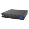 PowerWalker VFI 1000 ICR IoT 1000VA/1000W 10122196