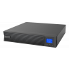 PowerWalker VFI 1500 ICR IoT 1500VA/1500W 10122197