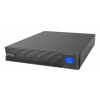 PowerWalker VFI 2000 ICR IoT 2000VA/2000W 10122198