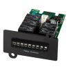 PowerWalker AS400 Card 6 10131011