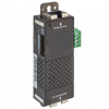 EMD for NMC Card NG 10131030