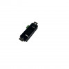EMD for NMC Card NG 10131030