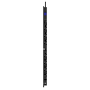 , , 6212577