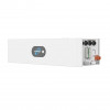 Control Box LiFe Battery System 102-37 10133032