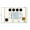 Control Box LiFe Battery System 102-37 10133032