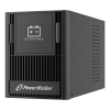 PowerWalker BP AT24T-4x9Ah 10134046