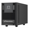 Powerwalker BP AT48T-8x9Ah 10134047