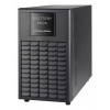 PowerWalker BP A48T-8x9Ah 10134050