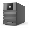 PowerWalker BP I36T-6x9Ah 10134051