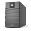 PowerWalker BP I72T-12x9Ah 10134052