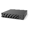 , , PWALK-0368