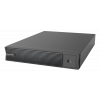 PowerWalker BP I72R-12x9Ah 10134054