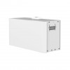 LiFe Battery System 102-37 10134067