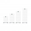 LiFe Battery System 102-37 10134067