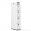 LiFe Battery System 102-37 10134067