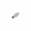, , 103785