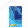 Map ID Tag 104