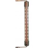 , , 8232534