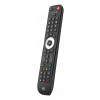 One For All URC 7125 Universal Remote Control Evolve 2 11-7125-000-0001