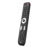 One For All URC 7145 Universal Remote Control - Evolve 4 11-7145-000-0001