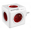 Powercube Orginal Red 1100RD/DEORPC