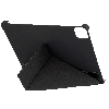 Fodral iPad Air 10.9 11 2020 2022 2024 Gen 4 5 6 - Essential 1110011