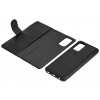 Fodral Samsung Galaxy A32 5G / A13 / A04s - Essentials + Skal