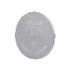 , , BAT-541