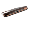 , , 3700284