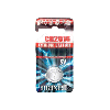 , , BAT-542