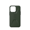 , , 3701077