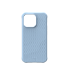 , , 3700961