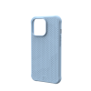 , , 3700961