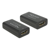 Delock Repeater HDMI 4K 30 m 11403