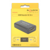 Delock Repeater HDMI 4K 30 m 11403