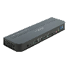 , , 11483
