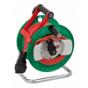 Brennenstuhl Garant G IP44 garden cable reel 23 +2m AT-N05V3V3-F 3G1,5 1148370