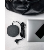 brennenstuhl®estilo charging station with textile surface 1xEuro-socke 1150020010