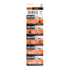 Maxell LR41 10-pack 11716800
