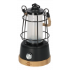 Brennenstuhl Rechargeable Camping Light CAL 1, 370 lm, IP44, up to 75h 1171800