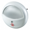 Brennenstuhl LED Nightlight OL 02R with twilight sensor 1173210