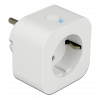 WLAN Power Socket Switch 11826