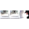 , , 8232605