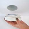 Brennenstuhl Magnet Assembly Plate BR 1000 for smoke detector 1290000