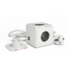 , , 2622065